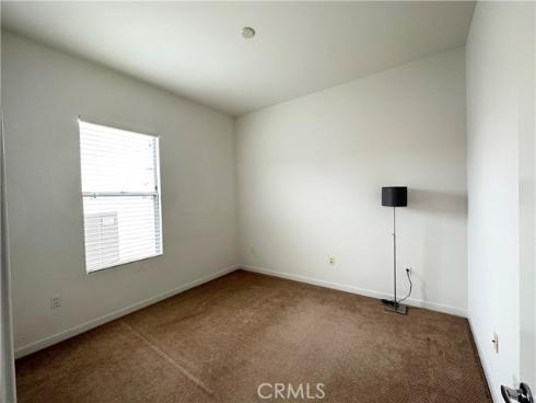 21  Gramercy  416 , Irvine, CA