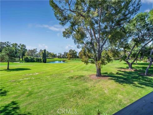 30  Arboles  34 , Irvine, CA