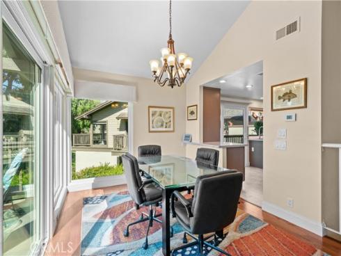 30  Arboles  34 , Irvine, CA