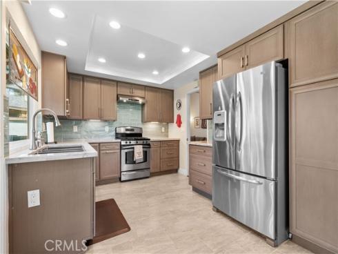 30  Arboles  34 , Irvine, CA