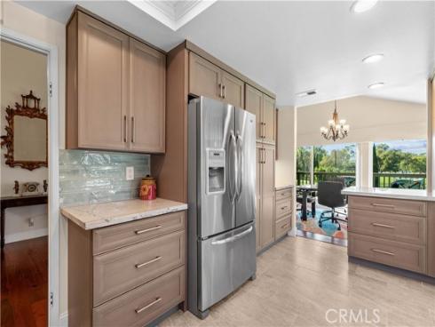 30  Arboles  34 , Irvine, CA