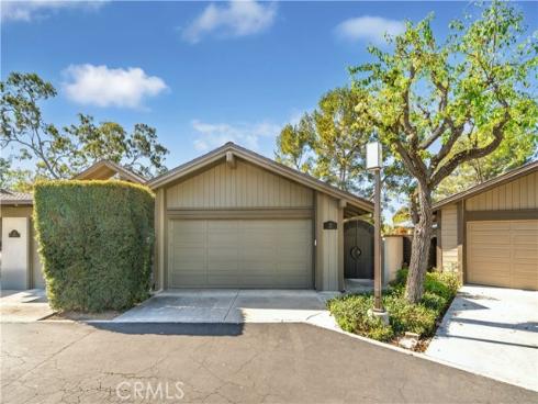 30  Arboles  34 , Irvine, CA