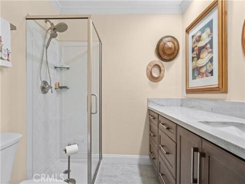 30  Arboles  34 , Irvine, CA