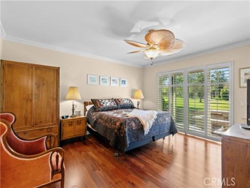 30  Arboles  34 , Irvine, CA