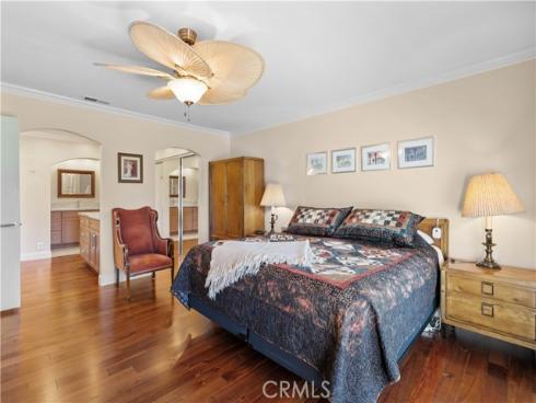 30  Arboles  34 , Irvine, CA