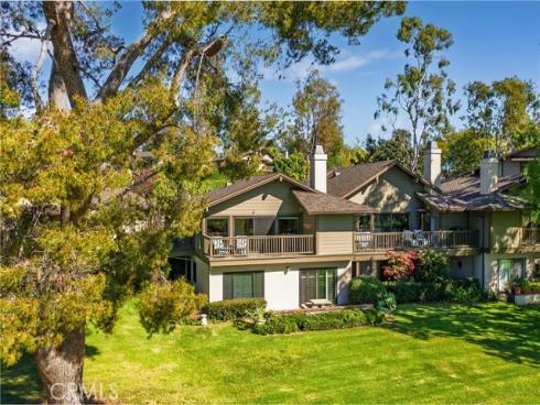 30  Arboles  34 , Irvine, CA