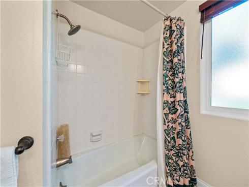 30  Arboles  34 , Irvine, CA