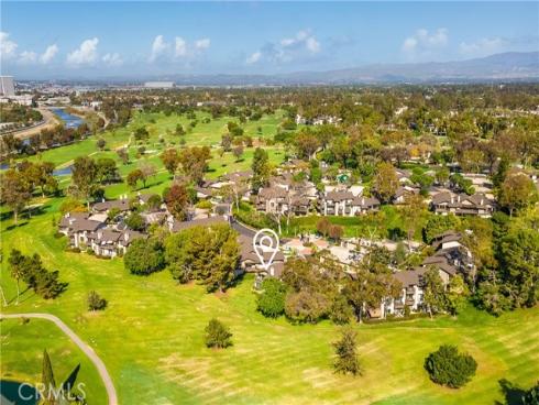 30  Arboles  34 , Irvine, CA