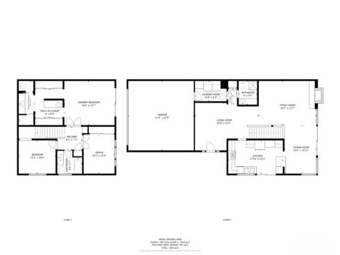 30  Arboles  34 , Irvine, CA