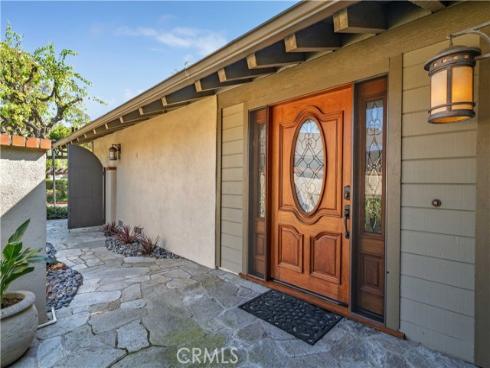 30  Arboles  34 , Irvine, CA