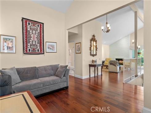 30  Arboles  34 , Irvine, CA