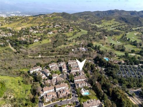 12 Sunstream , Irvine, CA