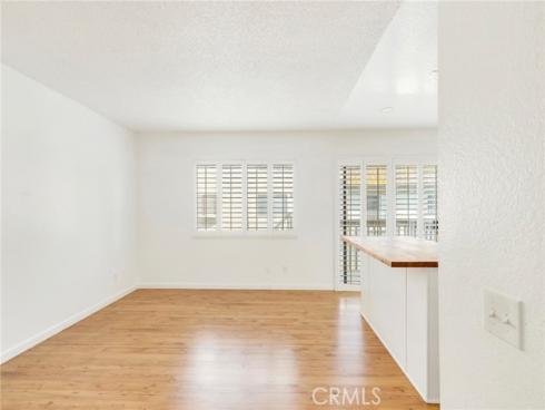 12 Sunstream , Irvine, CA