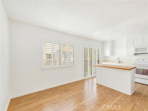 12 Sunstream , Irvine, CA