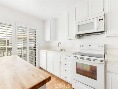 12 Sunstream , Irvine, CA