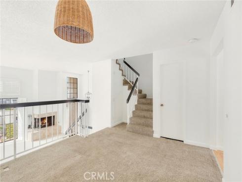 12 Sunstream , Irvine, CA