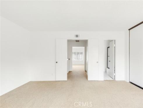 12 Sunstream , Irvine, CA