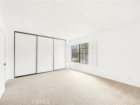 12 Sunstream , Irvine, CA