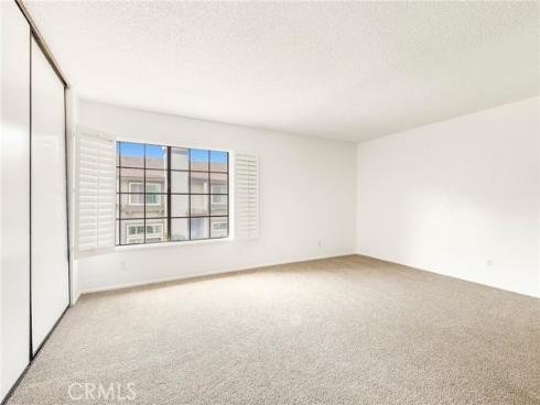 12 Sunstream , Irvine, CA