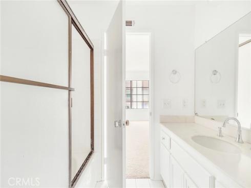 12 Sunstream , Irvine, CA