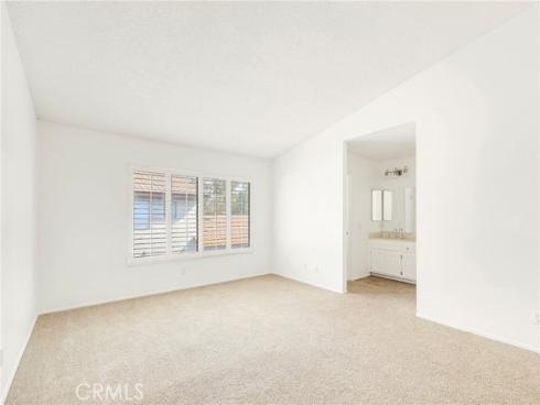 12 Sunstream , Irvine, CA