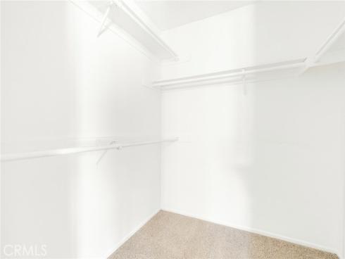 12 Sunstream , Irvine, CA