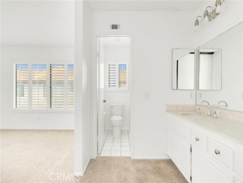 12 Sunstream , Irvine, CA