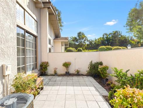 12 Sunstream , Irvine, CA