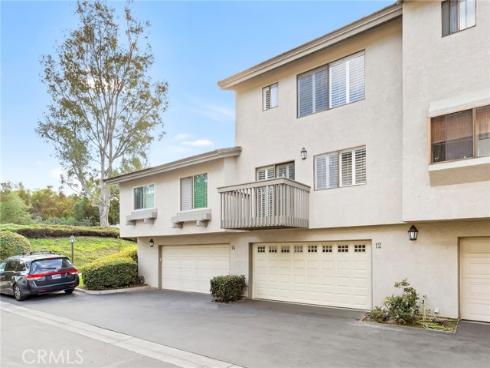 12 Sunstream , Irvine, CA