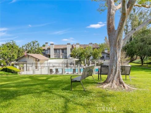 12 Sunstream , Irvine, CA