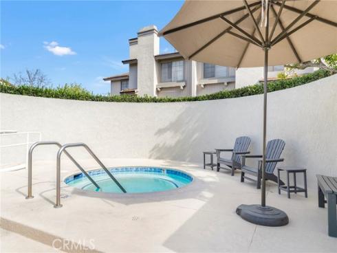 12 Sunstream , Irvine, CA