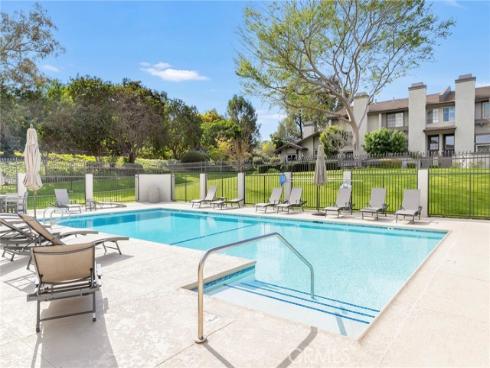 12  Sunstream  , Irvine, CA