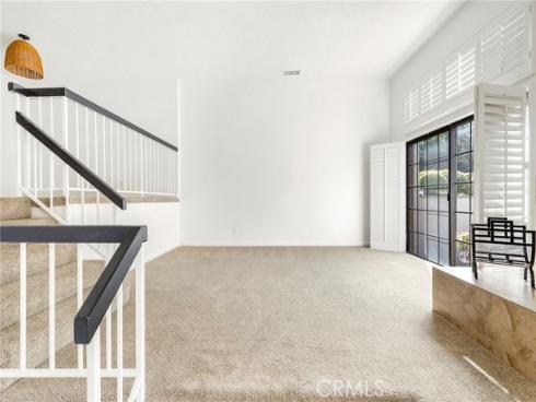 12 Sunstream , Irvine, CA