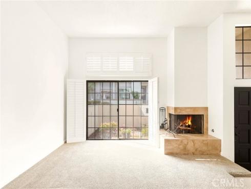 12 Sunstream , Irvine, CA