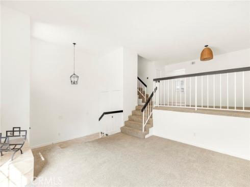 12 Sunstream , Irvine, CA