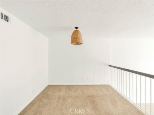 12 Sunstream , Irvine, CA