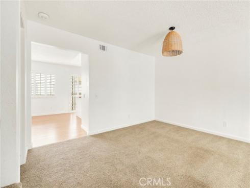 12 Sunstream , Irvine, CA