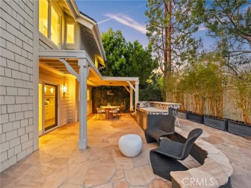 3  Candlebush  , Irvine, CA