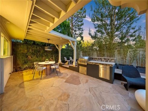 3  Candlebush  , Irvine, CA