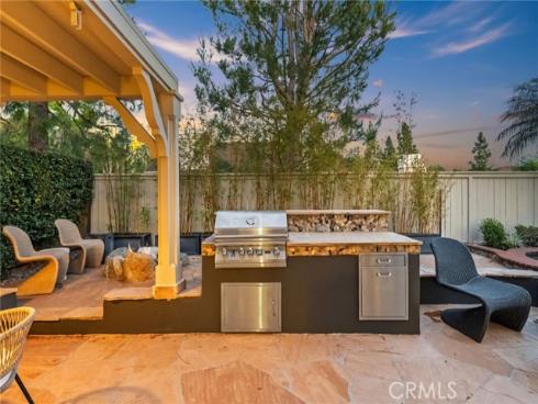 3  Candlebush  , Irvine, CA