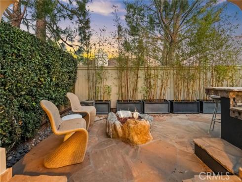 3  Candlebush  , Irvine, CA