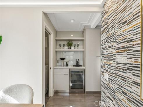 3  Candlebush  , Irvine, CA