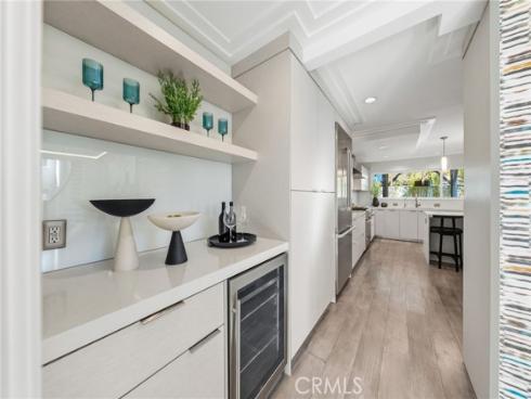 3  Candlebush  , Irvine, CA