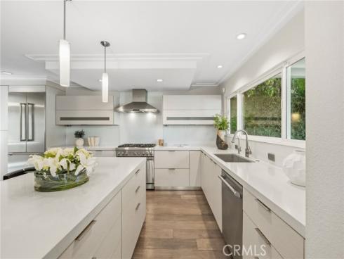 3  Candlebush  , Irvine, CA