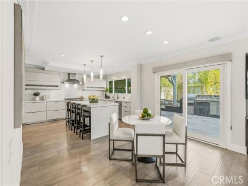 3  Candlebush  , Irvine, CA