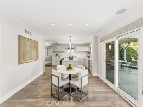 3  Candlebush  , Irvine, CA