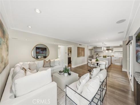 3  Candlebush  , Irvine, CA