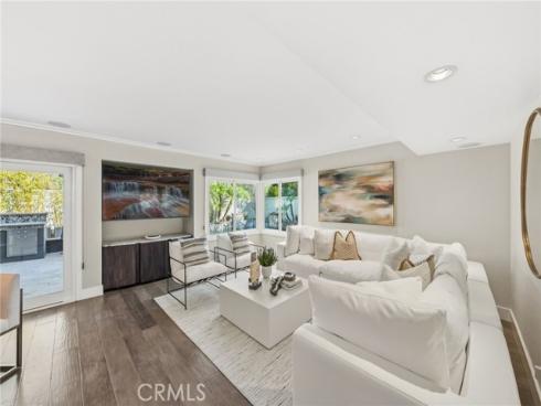 3  Candlebush  , Irvine, CA