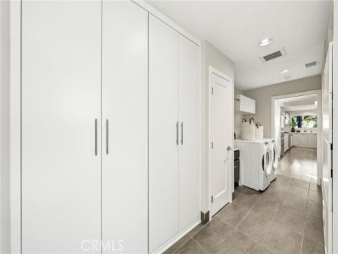 3  Candlebush  , Irvine, CA