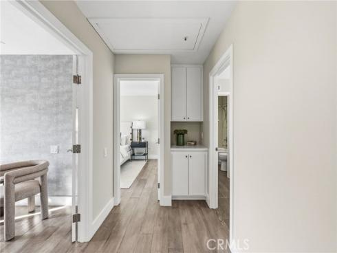 3  Candlebush  , Irvine, CA